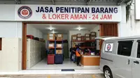 27 Ide Usaha Jasa Menjelang Hari Besar Keagamaan yang Bisa Jadi Bisnis Menjanjikan