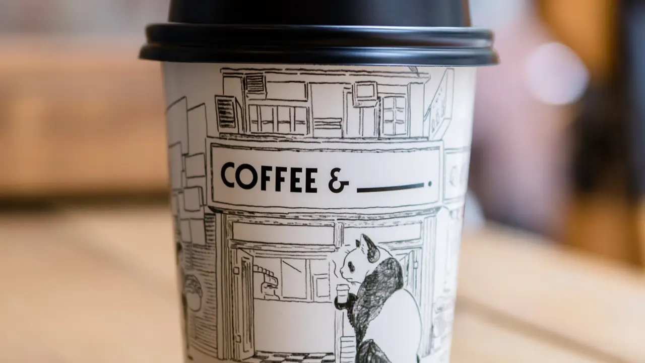 Kopi