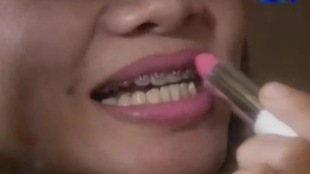 Behel Murahan