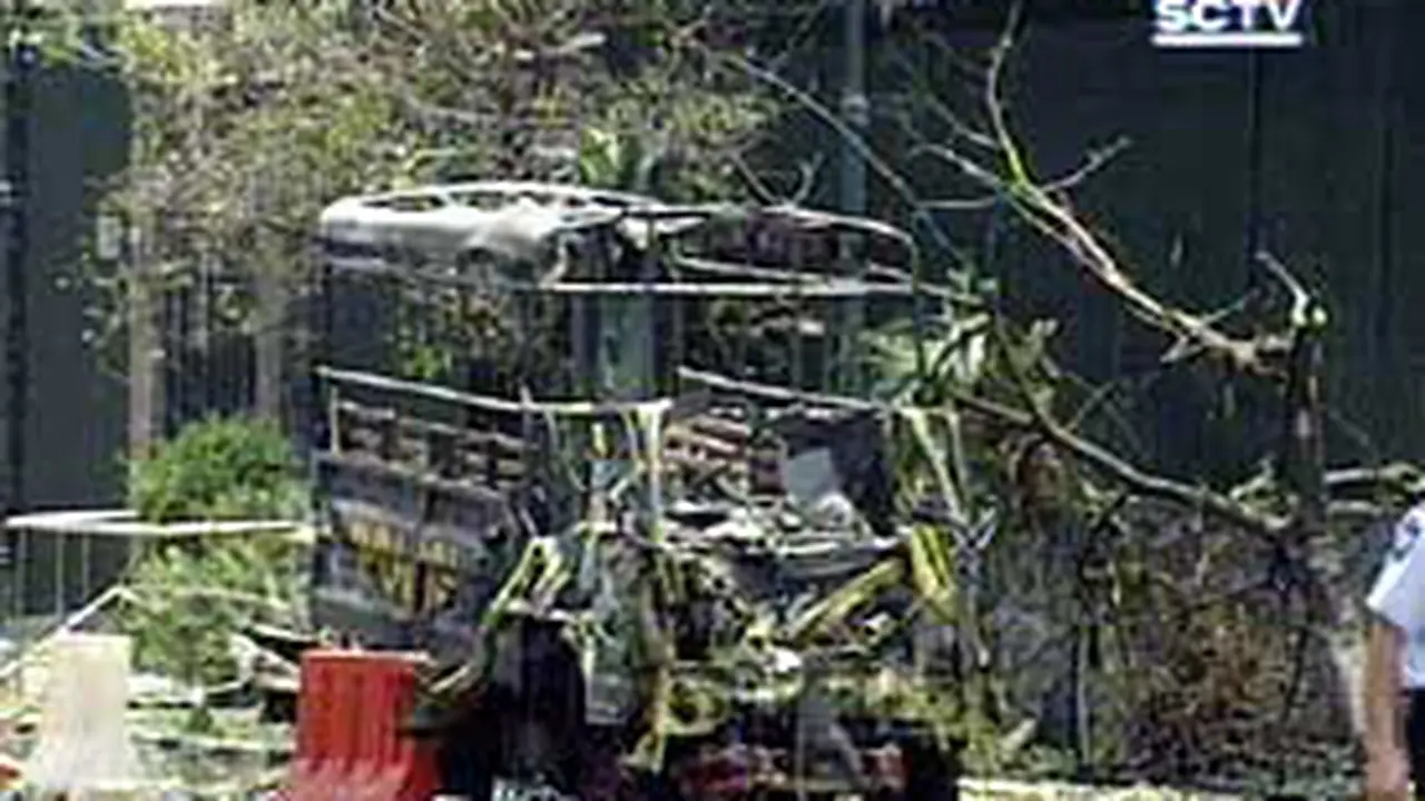 090904Topik_Khusus2.jpg