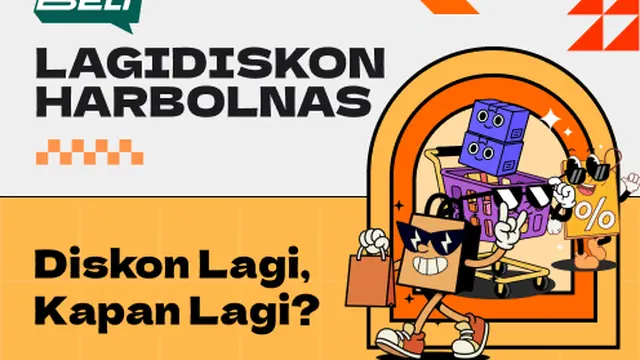 Bola Beli