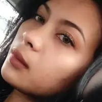 Andita Lela Karlita, pesinetron yang jualan kopi (YouTube/Hiburan Populer)