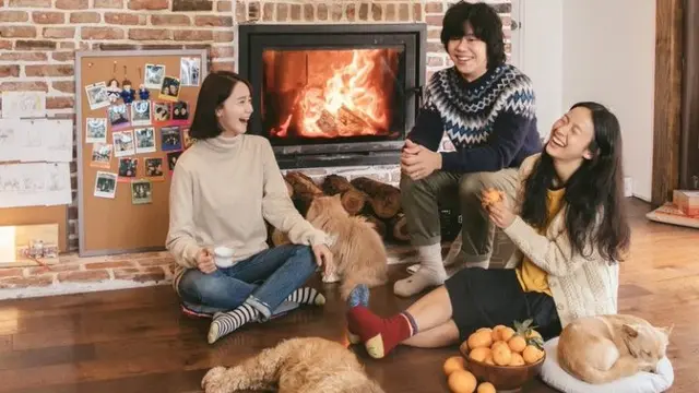 [Bintang] Gara-gara Variety Show, Lee Hyori Menjual Rumahnya