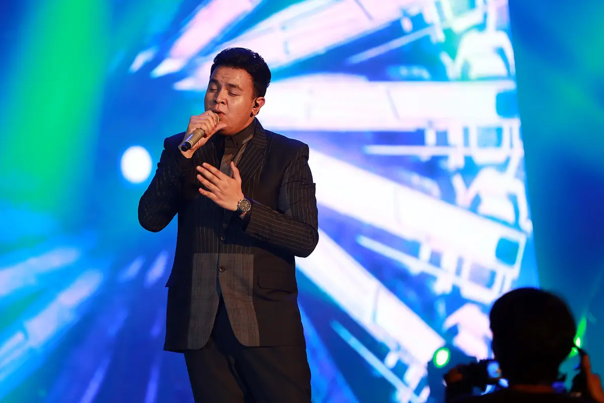 Tulus