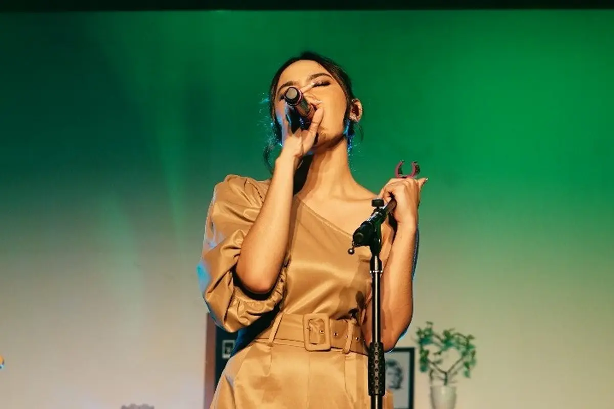 Radio Fest 2021