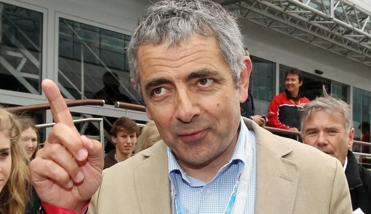 Sayangnya, tak hanya menyebarkan berita bohong, link tersebut juga menyebarkan virus untuk komputer. (Irish News)