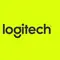 Logitech Buka Lowongan Kerja Dua Posisi Strategis, Cek Syarat Lengkapnya