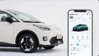 Mudik Lebaran 2026, Pantau Kondisi Mobil dan Lokasi SPKLU Kini Bisa Lewat HP