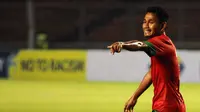 Babak I, Persija Kontra Persib Masih Tanpa Gol