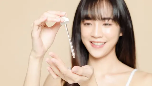 Kenali Serum Jerawat untuk Remaja: Manfaat dan Tips Memilih Produk yang Tepat