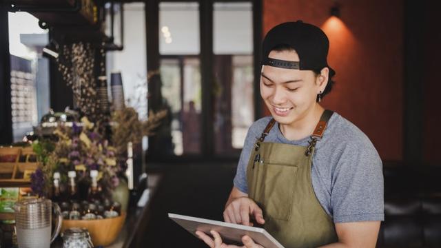 Wiraswasta Adalah Pelaku Kegiatan Ekonomi Secara Mandiri, Kenali Ciri-Cirinya