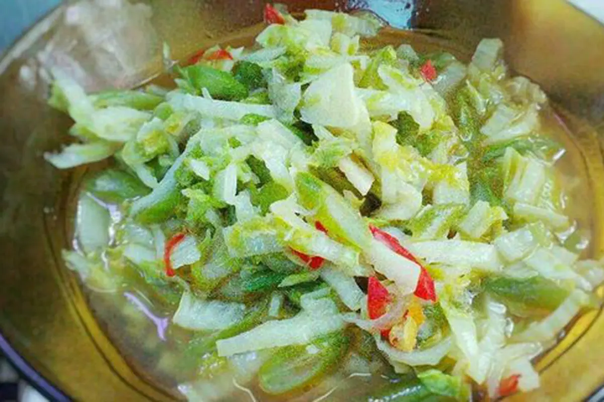 copyright cookpad.com/Salsabila