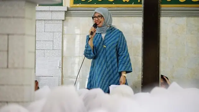 Nur Asia
