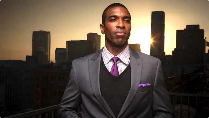 3 Cara Mengejutkan Agar Kamu Bisa Menjadi Orang Super Kaya