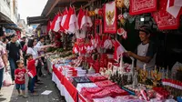 16 Ide Usaha yang Ramai Jelang 17 Agustus, Peluang Cuan di Momen Kemerdekaan