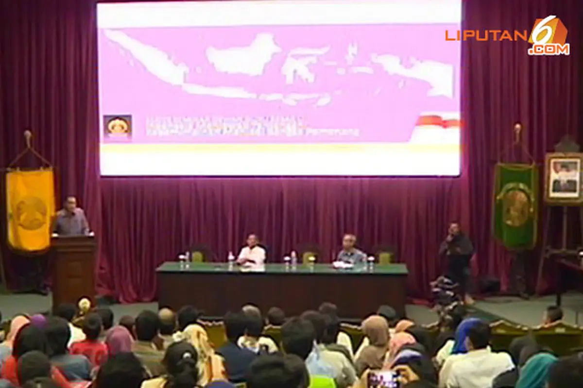 seminar-seri-ui-131128a.jpg