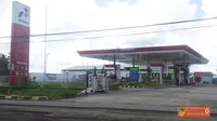 Harga Gas LPG 3 Kilogram di Takalar Tembus Rp 18 Ribu