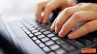 Dampak Positif dari Game Online