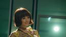 Kim Hye Soo dalam film Familyhood. (Foto: Showbox/Mediaplex)
