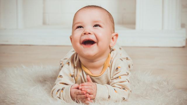 50 Nama Bayi Laki-laki Tokoh Terkenal Islam, Memiliki ...