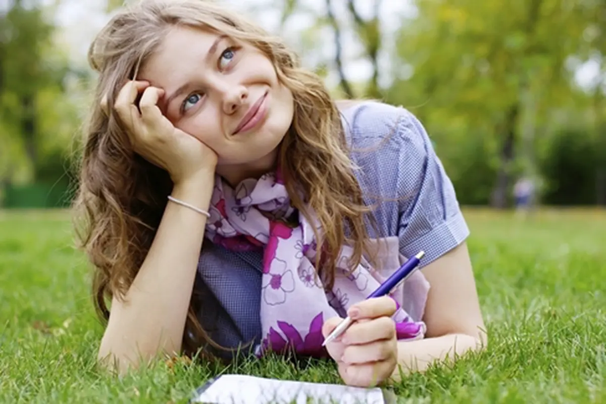Foto: copyright thinkstockphotos.com
