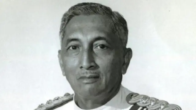 Mengabdi di Negara Lain, 5 Orang Berdarah Indonesia Ini Terkenal