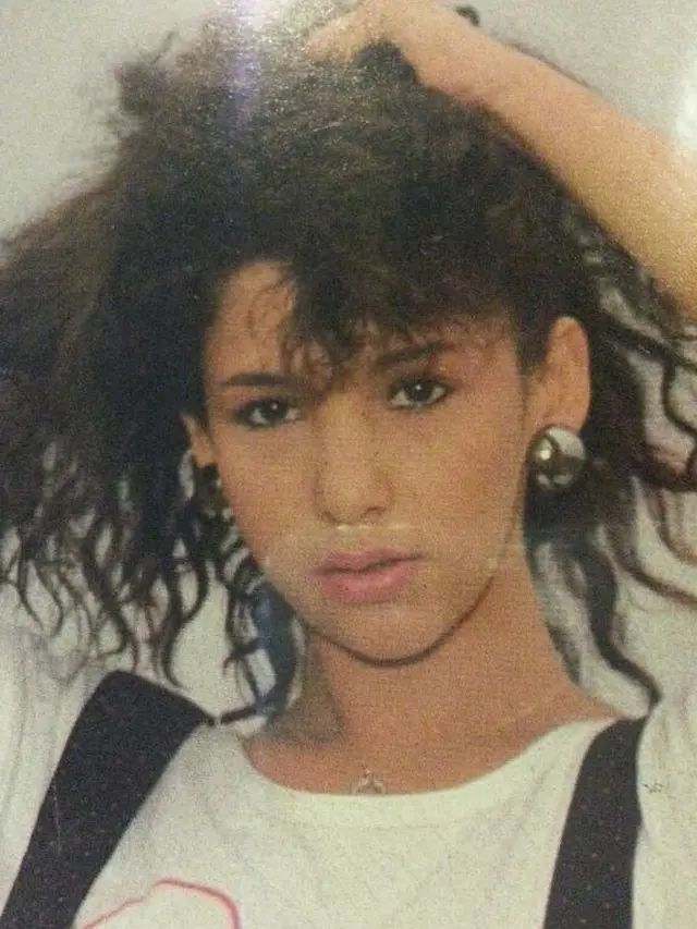 Kiki Fatmala. (Foto: Instagram @qq_fatmala)