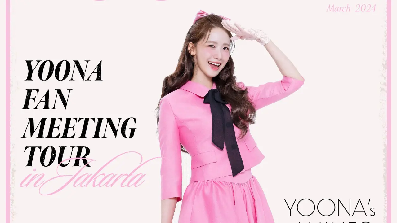 Yoona