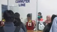 liputan6