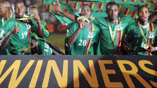 Kesebelasan Korban Kecelakaan Pesawat