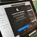 Catat, Ini 3 Kekurangan Browser Safari yang Perlu Diperhatikan