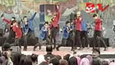 liputan6