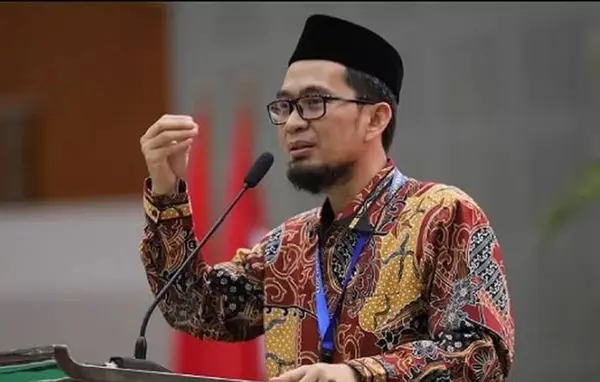 COO Adalah Singkatan dari Chief Operating Officer: Peran Krusial dalam