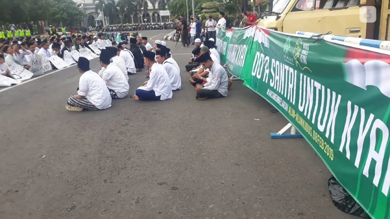 santri1
