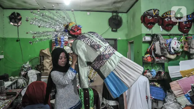 Realisasi KUR UMKM Capai 92 Persen
