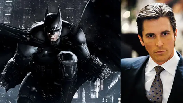 Foto: copyright fanpop