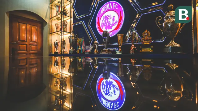 Arema FC