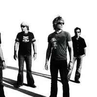 Bon Jovi