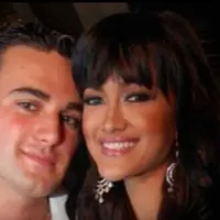 Julia Perez dan Damien Perez (YouTube)