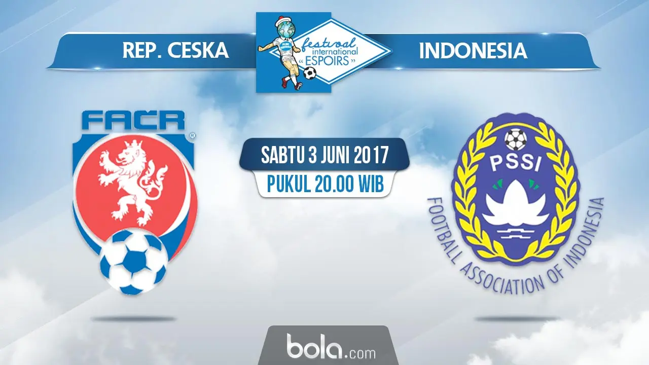Timnas Indonesia U-19