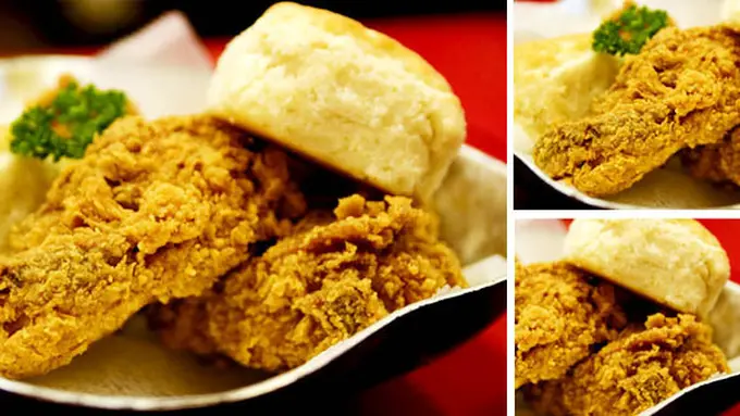 (c) roboppy/flickr.com