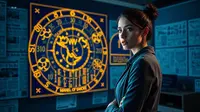 Which Zodiac Sign Has the Most Serial Killers? Analyzing the Astrological Patterns of Notorious Criminals
