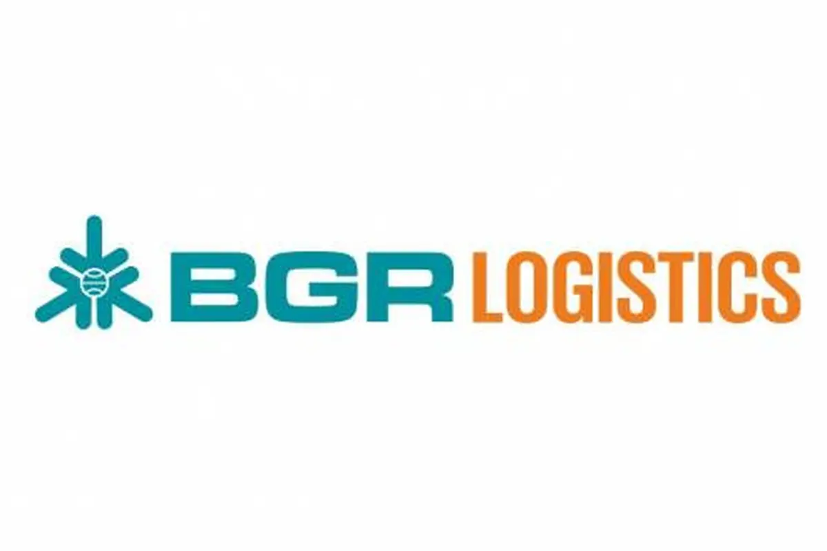 PT BGR Logistik Indonesia membuka lowongan kerja atau loker 2022.