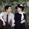 Sinopsis Drama China Overdo di Vidio dan Alasan Menarik Kenapa Harus Nonton