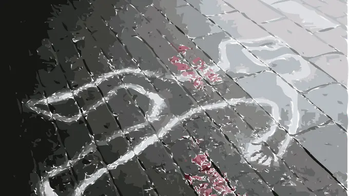 [Bintang] Kasus Pembunuhan Anak dalam Kardus Kembali Membawa Duka