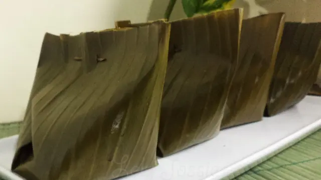 (c) jossie-cintamasak.blogspot.com