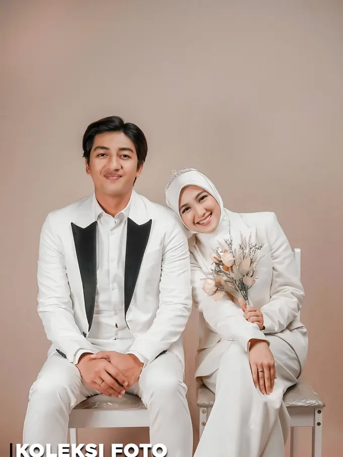 Sinetron Tajwid Cinta