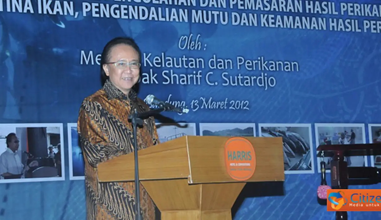 liputan6