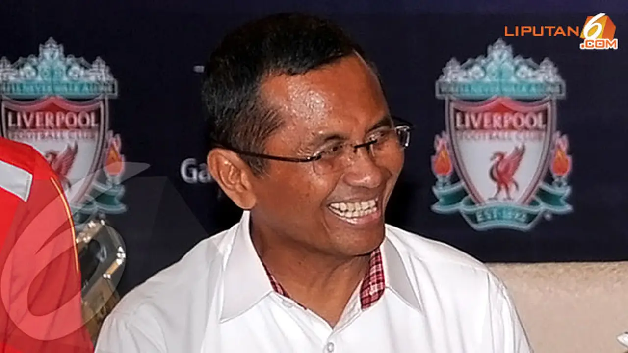dahlan-2-130719b.jpg