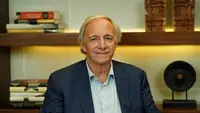 Miliarder Ray Dalio Beri Peringatan Maraknya AI Segera Berakhir